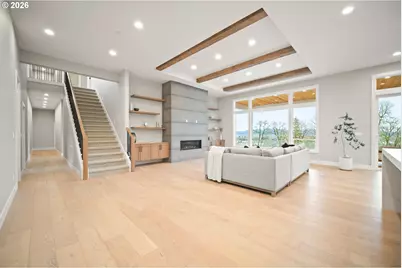 410 W U St, Washougal, WA 98671 - Photo 12