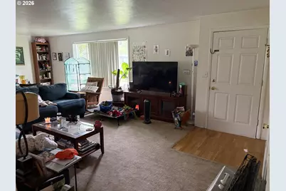 2491 Augusta St, Eugene, OR 97403 - Photo 4