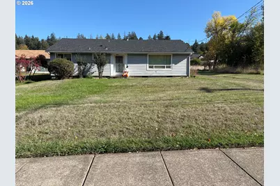2491 Augusta St, Eugene, OR 97403 - Photo 2