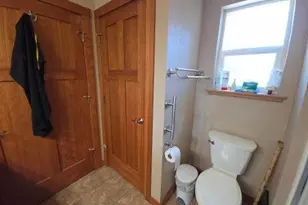 2065 17th St, North Bend, OR 97459 - Photo 28