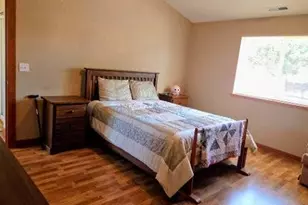 2065 17th St, North Bend, OR 97459 - Photo 24