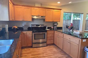 2065 17th St, North Bend, OR 97459 - Photo 20