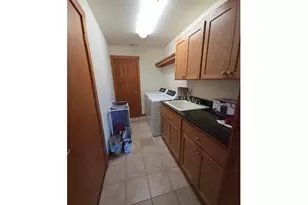 2065 17th St, North Bend, OR 97459 - Photo 36
