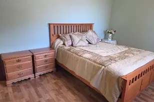 2065 17th St, North Bend, OR 97459 - Photo 30