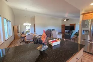2065 17th St, North Bend, OR 97459 - Photo 22