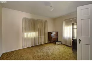 4534 NE 82nd Ave, Portland, OR 97220 - Photo 8