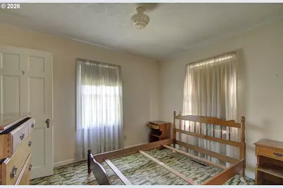 4534 NE 82nd Ave, Portland, OR 97220 - Photo 10
