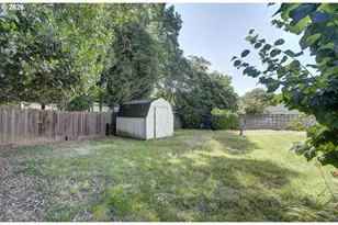 4534 NE 82nd Ave, Portland, OR 97220 - Photo 16