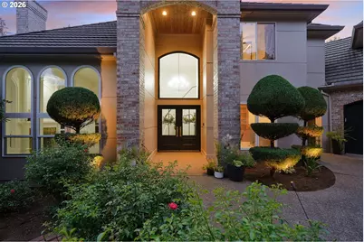 26500 SW Petes Mountain Rd, West Linn, OR 97068 - Photo 2