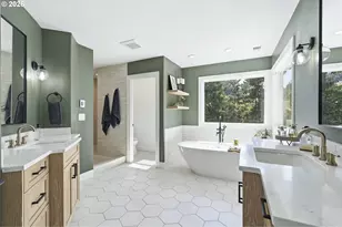 26500 SW Petes Mountain Rd, West Linn, OR 97068 - Photo 22