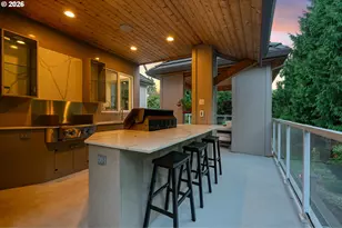 26500 SW Petes Mountain Rd, West Linn, OR 97068 - Photo 38