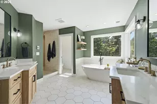 26500 SW Petes Mountain Rd, West Linn, OR 97068 - Photo 22