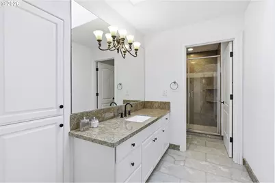 26500 SW Petes Mountain Rd, West Linn, OR 97068 - Photo 28