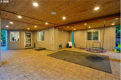 26500 SW Petes Mountain Rd, West Linn, OR 97068 - Photo 42