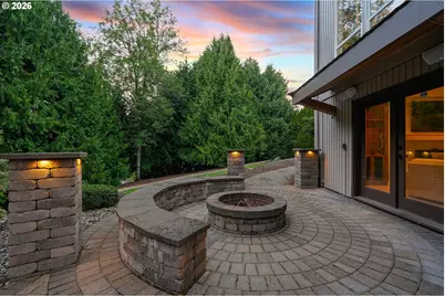 26500 SW Petes Mountain Rd, West Linn, OR 97068 - Photo 44