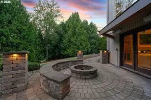 26500 SW Petes Mountain Rd, West Linn, OR 97068 - Photo 44