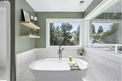 26500 SW Petes Mountain Rd, West Linn, OR 97068 - Photo 24