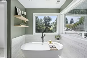 26500 SW Petes Mountain Rd, West Linn, OR 97068 - Photo 24