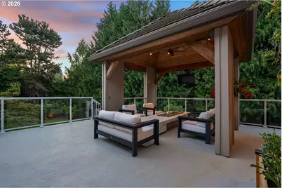 26500 SW Petes Mountain Rd, West Linn, OR 97068 - Photo 40