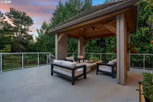 26500 SW Petes Mountain Rd, West Linn, OR 97068 - Photo 40
