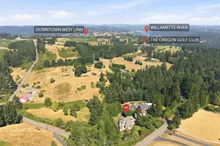 26500 SW Petes Mountain Rd, West Linn, OR 97068 - Photo 48