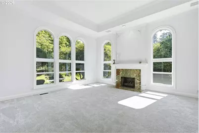 26500 SW Petes Mountain Rd, West Linn, OR 97068 - Photo 6
