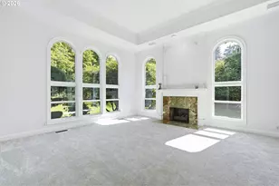 26500 SW Petes Mountain Rd, West Linn, OR 97068 - Photo 6