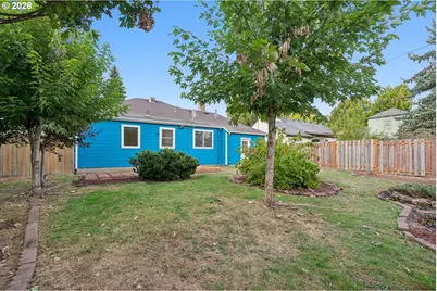 9216 SE Alder St, Portland, OR 97216 - Photo 24