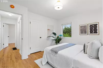 9216 SE Alder St, Portland, OR 97216 - Photo 14