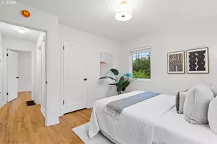 9216 SE Alder St, Portland, OR 97216 - Photo 14