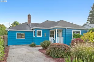 9216 SE Alder St, Portland, OR 97216 - Photo 2
