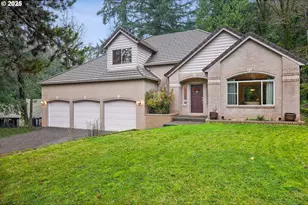 10114 SE Clatsop St, Portland, OR 97266 - Photo 44