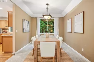 10114 SE Clatsop St, Portland, OR 97266 - Photo 12