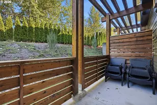 12031 SE High Creek Rd, Happy Valley, OR 97086 - Photo 30
