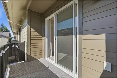 12031 SE High Creek Rd #D, Happy Valley, OR 97086 - Photo 20