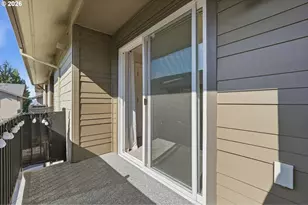 12031 SE High Creek Rd, Happy Valley, OR 97086 - Photo 20