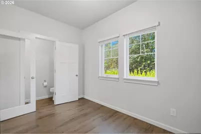 12031 SE High Creek Rd #D, Happy Valley, OR 97086 - Photo 14