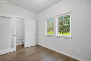 12031 SE High Creek Rd, Happy Valley, OR 97086 - Photo 14