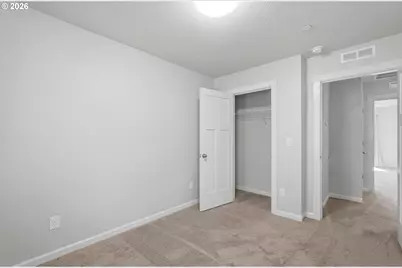 12031 SE High Creek Rd #D, Happy Valley, OR 97086 - Photo 24