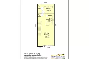 12031 SE High Creek Rd, Happy Valley, OR 97086 - Photo 32