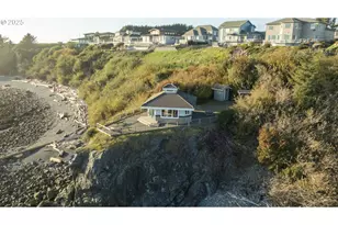 219 Schooner Bay Dr, Brookings, OR 97415 - Photo 44