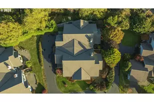 219 Schooner Bay Dr, Brookings, OR 97415 - Photo 48