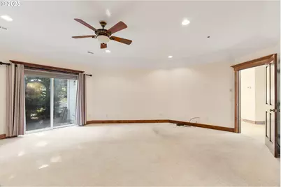 219 Schooner Bay Dr, Brookings, OR 97415 - Photo 24