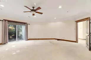 219 Schooner Bay Dr, Brookings, OR 97415 - Photo 24