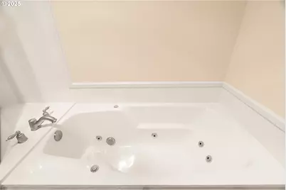 219 Schooner Bay Dr, Brookings, OR 97415 - Photo 32