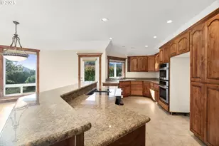 219 Schooner Bay Dr, Brookings, OR 97415 - Photo 16