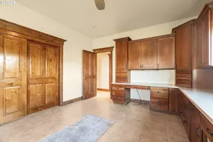 219 Schooner Bay Dr, Brookings, OR 97415 - Photo 36