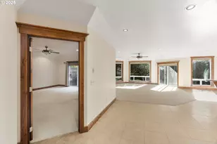 219 Schooner Bay Dr, Brookings, OR 97415 - Photo 22