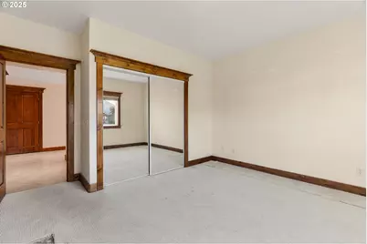 219 Schooner Bay Dr, Brookings, OR 97415 - Photo 38