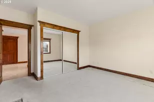 219 Schooner Bay Dr, Brookings, OR 97415 - Photo 38